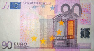 90_euro.jpe(mediaclass-base-page-main.d2c518cc99acd7f6b176d3cced63a653791dedb3)