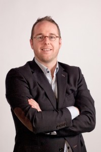 Sebastiaan Baaijens rototov-1