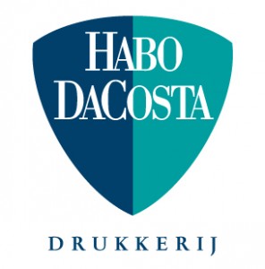 habo dacosta
