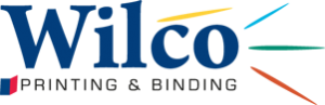 logo wilco