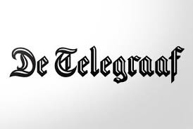telegraaf