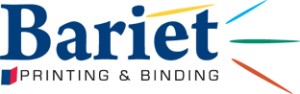 bariet