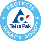 tetra pak