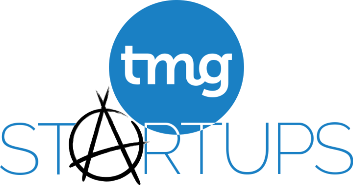 tmgstartups