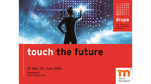 drupa2016