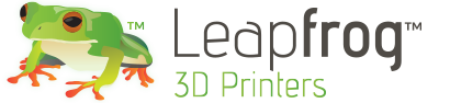 logo-leapfrog-3d