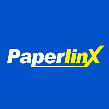 paperlinx