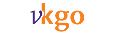 vkgo