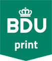 BDUprint