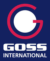 Gosslogo