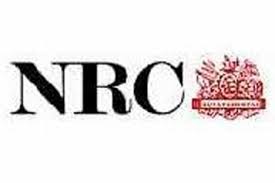 nrc