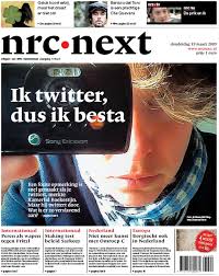 nrc.next