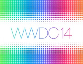 wallpaper-wwdc