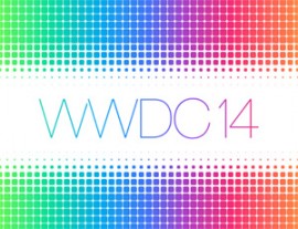 wallpaper-wwdc