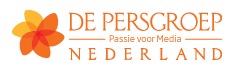 persgroep