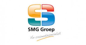 SMG Groep