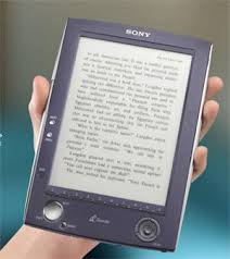 eReader