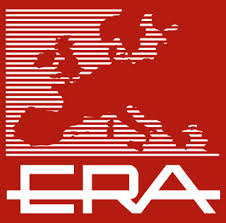 ERA