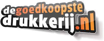 degoedkoopstedrukkerij