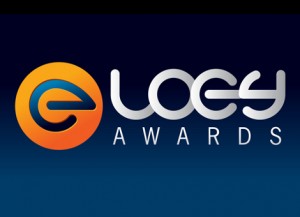 loey-awards