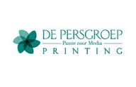 persgroep printing