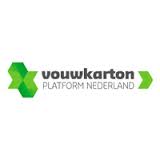 Vouwkarton