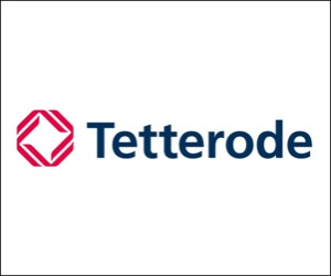 tetterode2