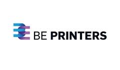 Be Printers