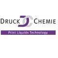 druckchemie