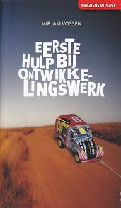 Ontwikkelingswerk
