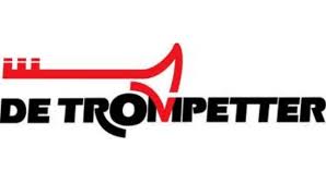 Trompetter