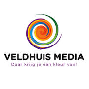 Veldhuismedialogo