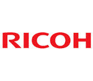 ricoh