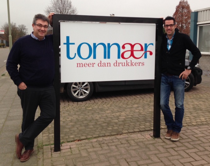 tonnaer1