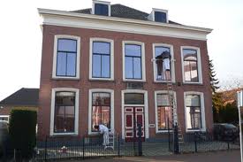 De Waal