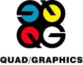 Quadgraphics