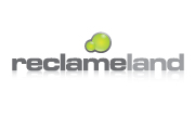 reclameland