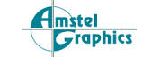 Amstel graphics