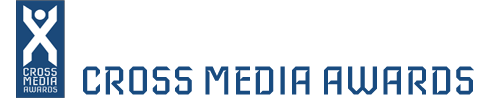 crossMediaAwardsLogo