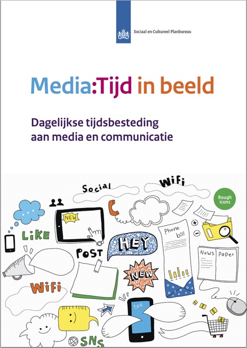 media-tijd-in-beeld