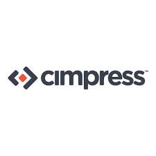 cimpress