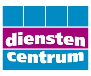 dienstencentrum