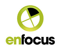 enfocus