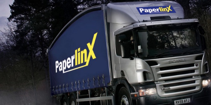 paperlinx