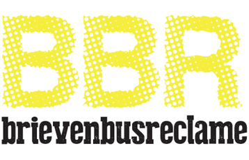 bbr_logo