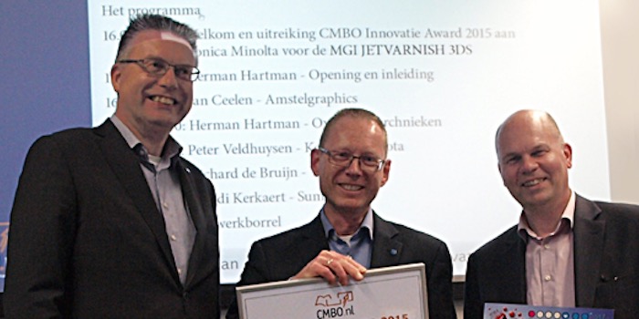 cmbo-innovatie-awards-2015