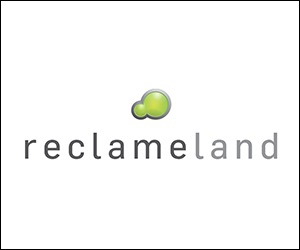 reclameland