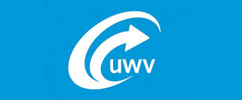 UWV