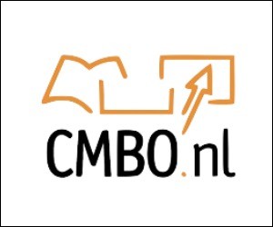 cmbo-partner-logo