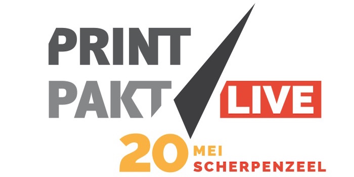 printpakt